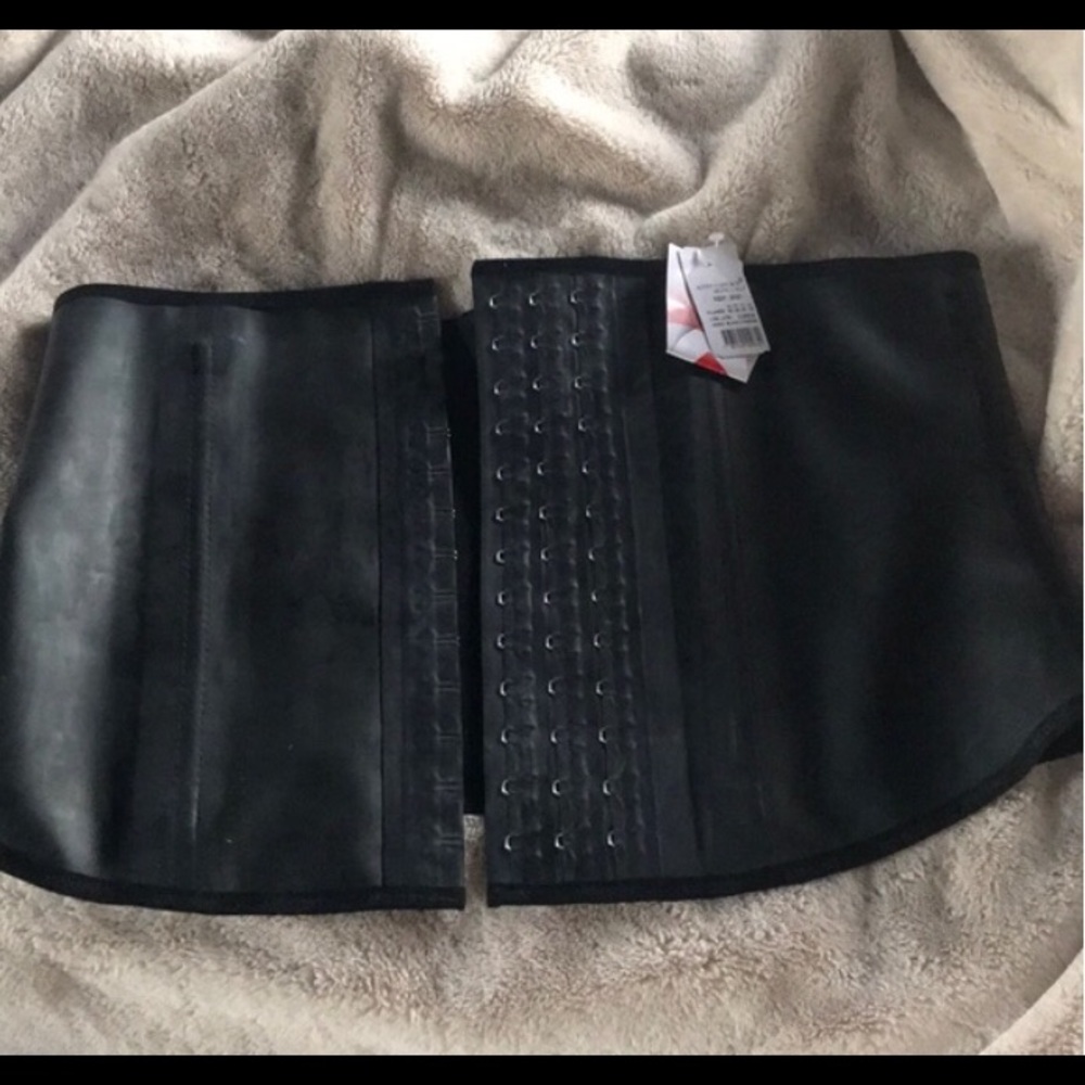Brand new/have tags